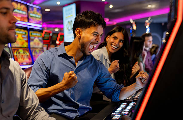 dorahoki login app interface showing live football markets and dealer games on mobile