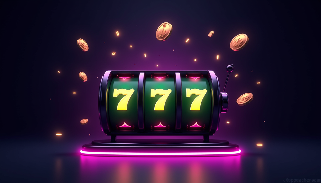 dorahoki login featured game showcase dorahoki login featured game showcase