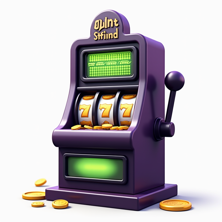 Multiple baccarat table options with varying bet limits displayed in lobby