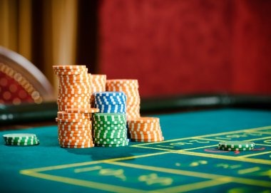 Ticket history and results dashboard showing past Sydney Pools draws and payouts